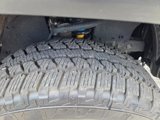 Used 2023 Toyota Tacoma SR5 image 5