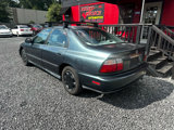 Used 1997 Honda Accord LX image 3