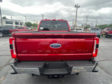 New 2025 Ford F350 Lariat image 4