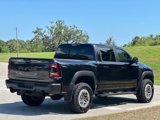 Used 2024 RAM 1500 TRX w/ TRX Level 2 Equipment Group image 5