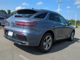 New 2026 Genesis GV70 2.5T Advanced image 4