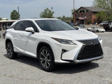 Used 2019 Lexus RX 350 FWD image 3