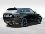 New 2026 Land Rover Range Rover Velar Dynamic SE image 4