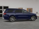 New 2025 Dodge Durango R/T image 6