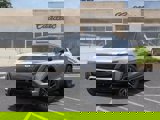 New 2026 Cadillac Vistiq Sport image 6