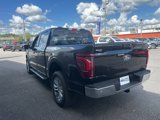 New 2025 Ford F150 Lariat image 5