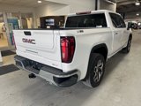 New 2025 GMC Sierra 1500 SLT w/ SLT Convenience Package image 6