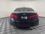Used 2019 BMW 540i w/ M Sport Package image 5