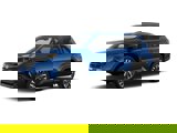 New 2025 Subaru Forester Touring image 3