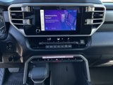 New 2025 Toyota Tundra SR5 image 6