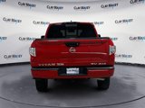 Used 2023 Nissan Titan SV w/ SV Convenience Package image 4