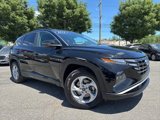 Certified 2022 Hyundai Tucson SEL w/ Winter Package image 1