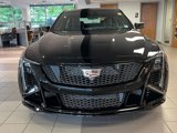 New 2026 Cadillac CT5 V Blackwing image 3
