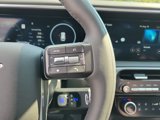 New 2026 Hyundai Palisade Calligraphy image 2
