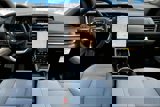 New 2026 GMC Terrain Elevation image 5