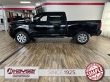 New 2025 RAM 2500 Laramie image 2