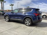 Used 2023 Hyundai Santa Fe SEL image 6