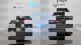 Used 2022 Toyota RAV4 XLE image 5
