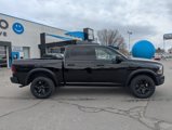 Used 2024 RAM 1500 Classic Warlock image 2
