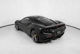 Used 2022 Ferrari F8 Tributo image 5