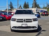 Used 2018 Dodge Durango GT image 3