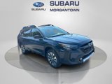 New 2025 Subaru Outback Limited image 3