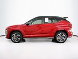Used 2024 Hyundai Kona N Line image 4
