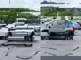 New 2025 Ford F150 STX image 3
