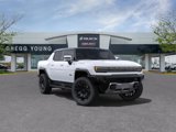 New 2025 GMC Hummer EV 3X w/ LPO, Dark Essentials Package image 3