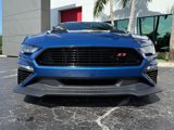 Used 2023 Ford Mustang GT Premium w/ GT Performance Package image 5