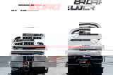 Used 2025 Porsche 911 Targa 4 GTS image 5