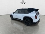 New 2026 Kia EV9 GT-Line image 6
