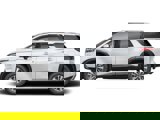 New 2025 Nissan Pathfinder SL w/ SL Premium Package image 4