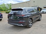 New 2025 Mitsubishi Outlander AWD image 4