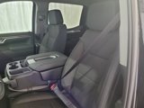 New 2025 Chevrolet Silverado 1500 LT image 5