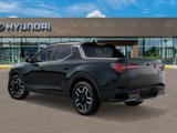 New 2026 Hyundai Santa Cruz Limited image 5