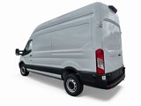 New 2025 Ford Transit 250 148 High Roof image 3