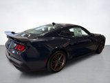 New 2025 Ford Mustang Dark Horse image 3