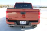 New 2025 Toyota Tacoma TRD Off-Road image 4