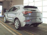 Used 2024 Buick Encore GX Avenir w/ Avenir Technology Package image 4