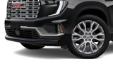 New 2026 GMC Acadia Denali image 5