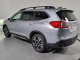 New 2025 Subaru Ascent Touring w/ Popular Package #1 image 6