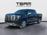 New 2025 GMC Sierra 1500 Denali w/ Technology Package image 3