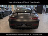 New 2025 Mercedes-Benz AMG GT 63 image 4
