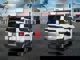 New 2025 Toyota Land Cruiser 1958 image 3