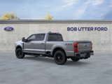 New 2025 Ford F250 Lariat w/ Lariat Ultimate Package image 4