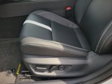 Used 2025 Toyota Camry LE image 6