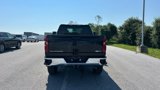 New 2025 Chevrolet Silverado 2500 LT image 6