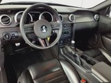 Used 2007 Ford Mustang Shelby GT500 image 3