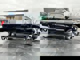 New 2023 Ford F150 Lightning Lariat image 4